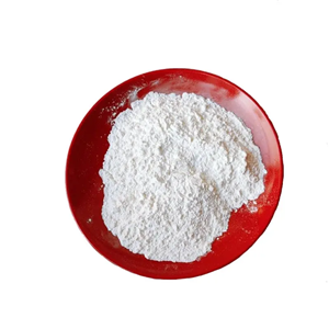 Sildenaf citrate