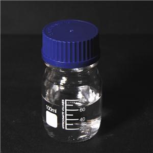 Pyridine