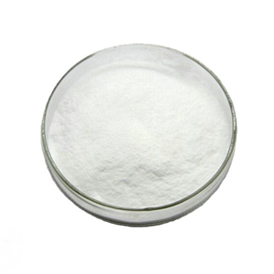 Testosterone Enanthate (TEST E)