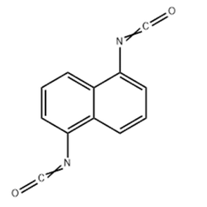 1,5-Naphthalene diisocyanate
