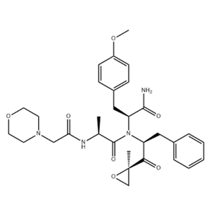 ONX-0914