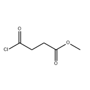 Methyl 4-chloro-4-oxobutanoate