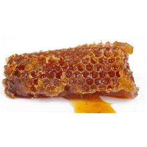 Propolis powder