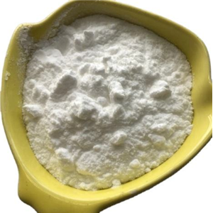 2-Bromo-1-Phenyl-1-Butanone