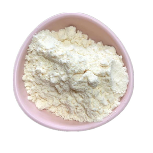 2,6-Dichloroindophenol sodium salt