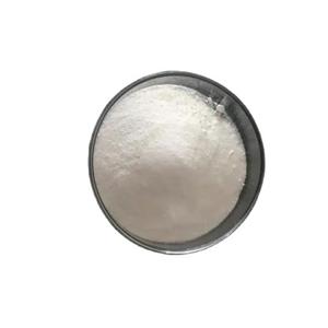 iodic acid potassium salt