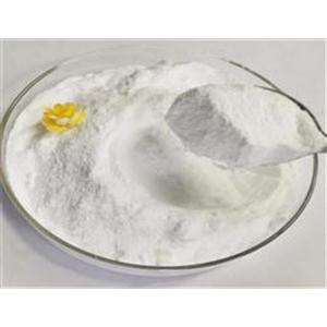 Estradiol Enanthate