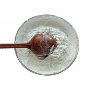 Testosterone decanoate