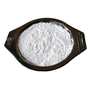 Benzocaine Hydrochloride