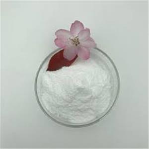 2-Dimethylaminoisopropyl chloride hydrochloride