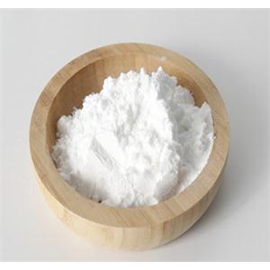 Xylazine hydrochloride