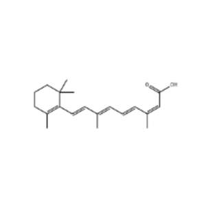 Isotretinoin