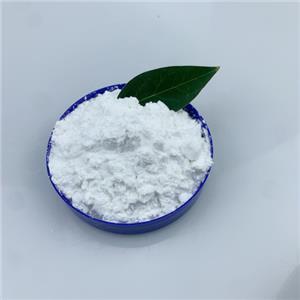 Benzenebutanoic acid, β-oxo-, ethyl ester