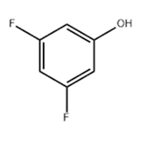 3,5-Difluorophenol