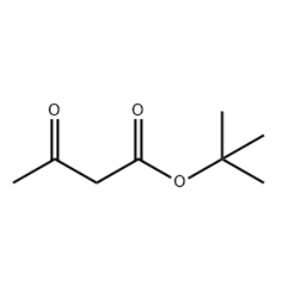 tert-Butyl acetoacetate