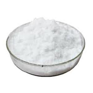 Adenosine-5'-diphosphate disodium salt