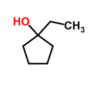 1-Ethylcyclopentanol