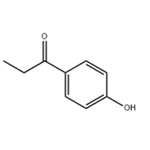 4'-Hydroxypropiophenone