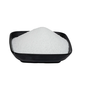 Levamisole hydrochloride