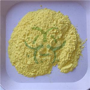 2-chloro-4-Pyrimidinecarboxamide