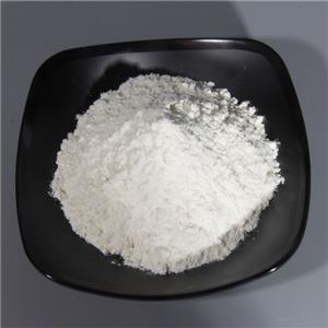 Tianeptine(sulfate)