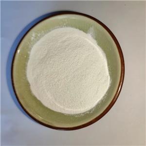 Calcium Alginate