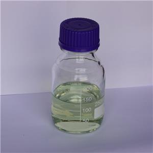 Hexaethylene glycol