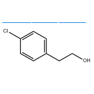 4-Chlorophenethylalcohol