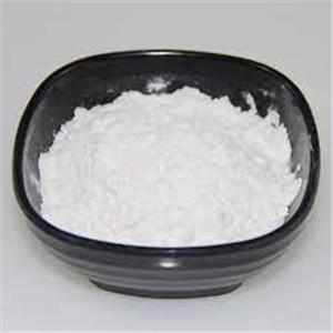 Stanozolol