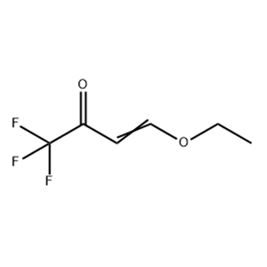 4-Ethoxy-1,1,1-trifluoro-3-buten-2-one