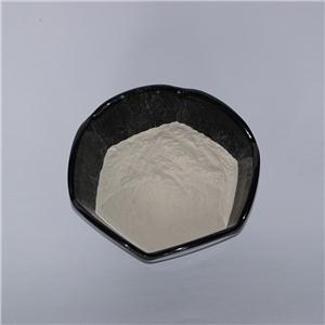 (hexadecylamidopropyl)trimethylammonium chloride