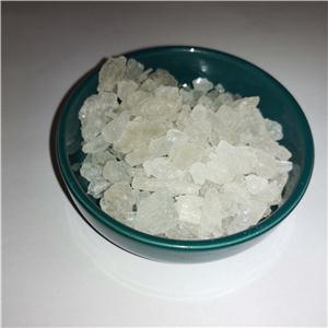 Benzylisopropylamine