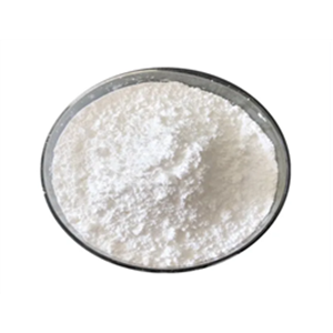 Uridine 5’-triphosphate trisodium salt UTP-Na3