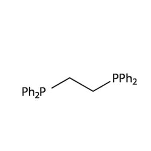 1,2-Bis(diphenylphosphino)ethane