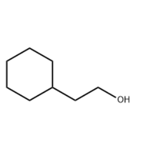 2-Cyclohexylethanol