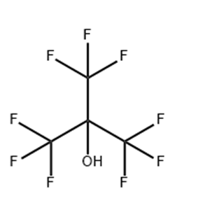 PERFLUORO-TERT-BUTANOL