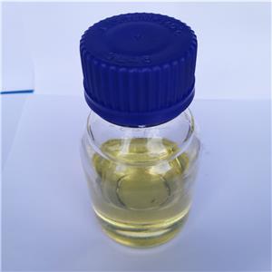 2',5'-Difluoroacetophenone