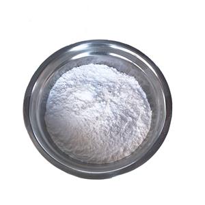 Guanidine thiocyanate