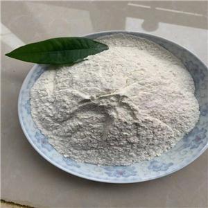 L-Threonic acid magnesium salt