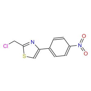 Astragalus Polysacharin