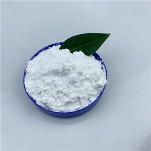 Xylazine chloride