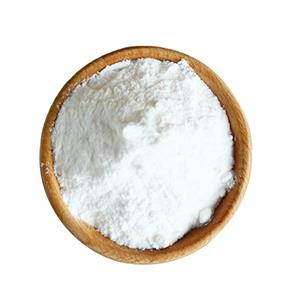 EDTA Calcium disodium