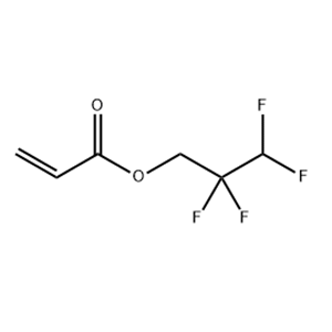 2,2,3,3-TETRAFLUOROPROPYL ACRYLATE