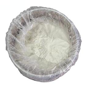 Melatonin powder