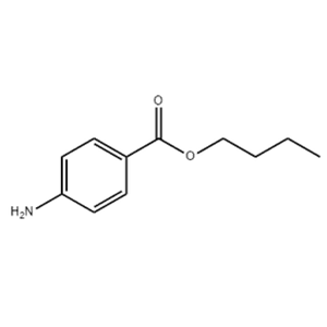 Butyl 4-aminobenzoate