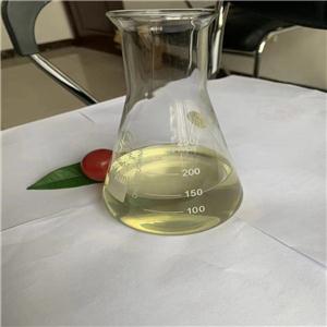 2-(2-(4-Nonylphenoxy)ethoxy)ethanol