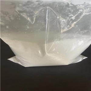 Orthoboric acid