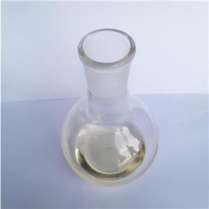 ALUMINUM DI(ISOPROPOXIDE)ACETOACETIC ESTER CHELATE