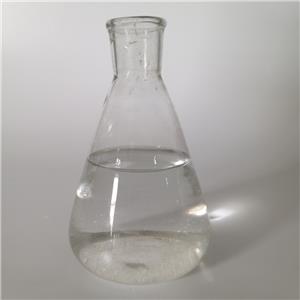 Propyl cyanoacetate