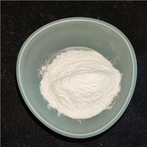 Kasugamycin hydrochloride